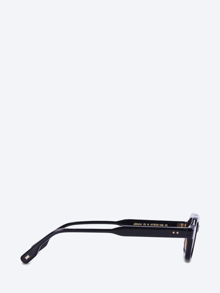 Jonah sunglasses 4