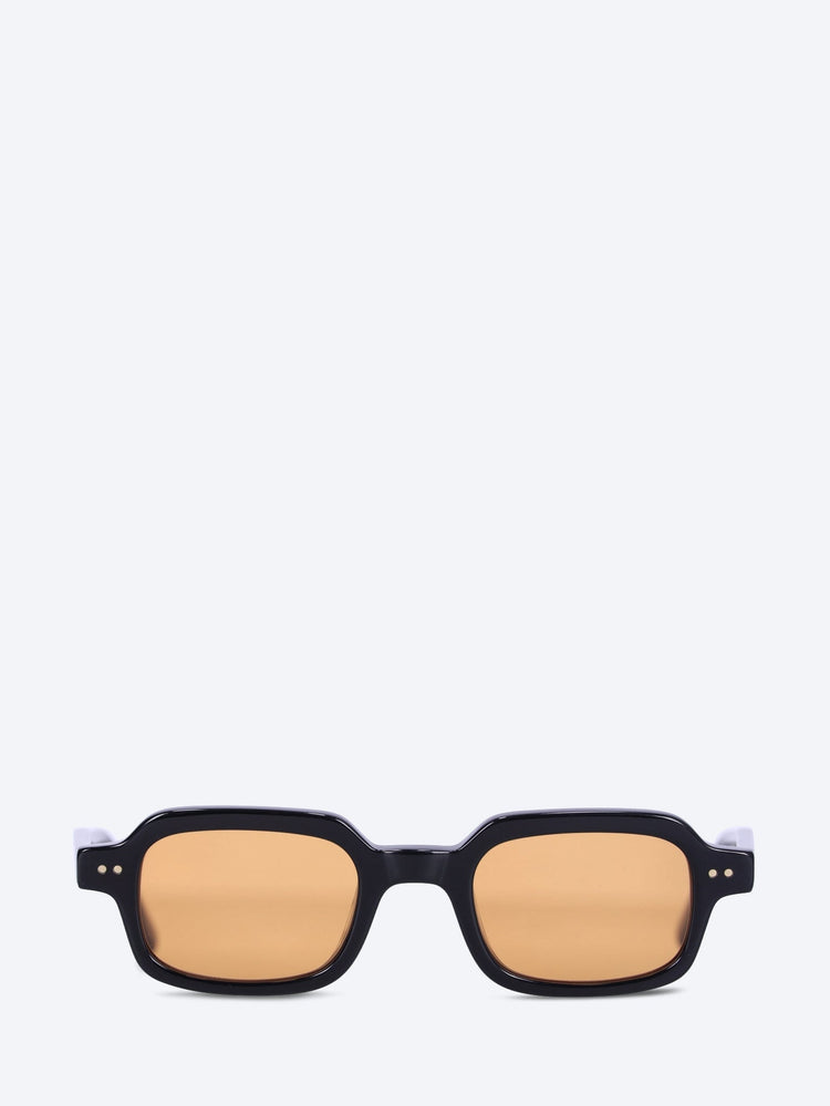 Lunettes de soleil Jonas 1