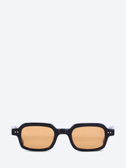 Lunettes de soleil Jonas ref: