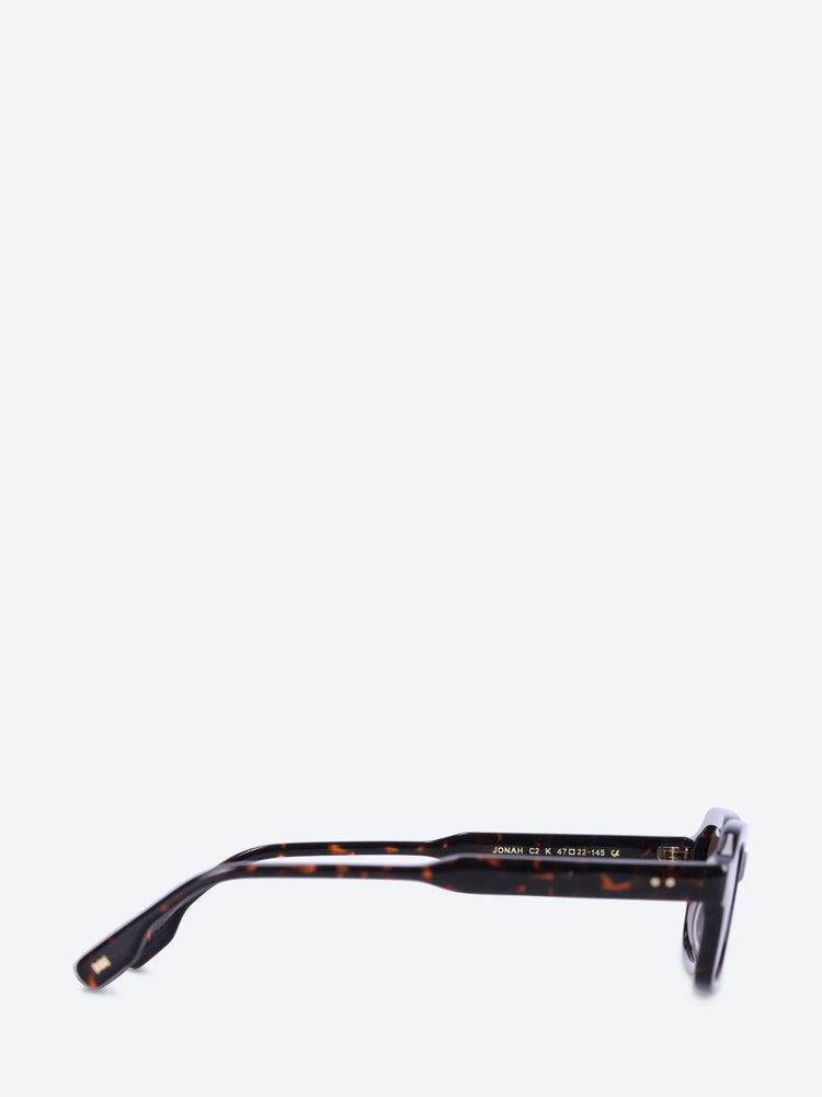 Jonah sunglasses 4