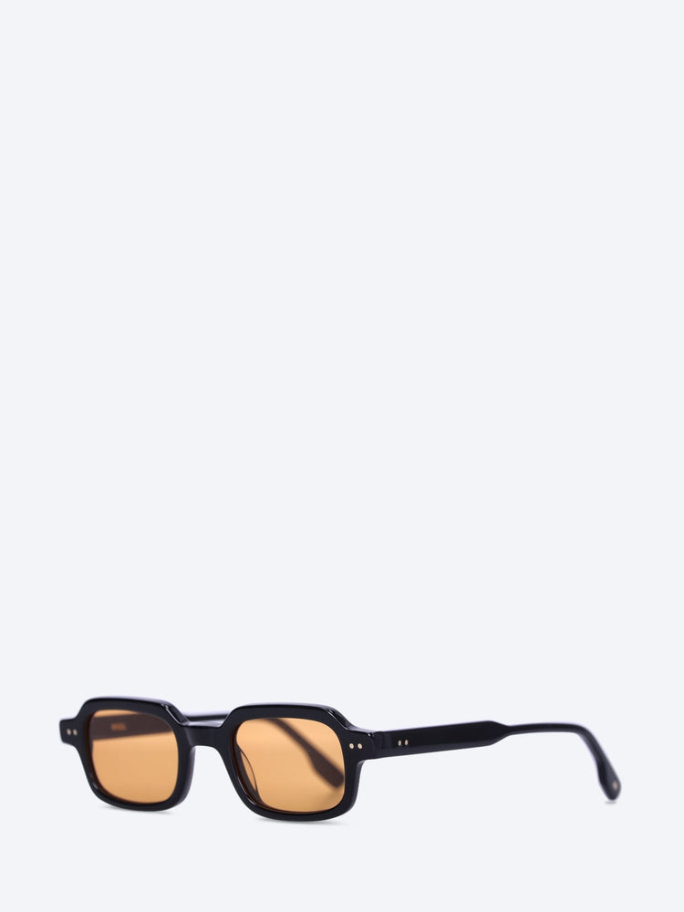Lunettes de soleil Jonas 2