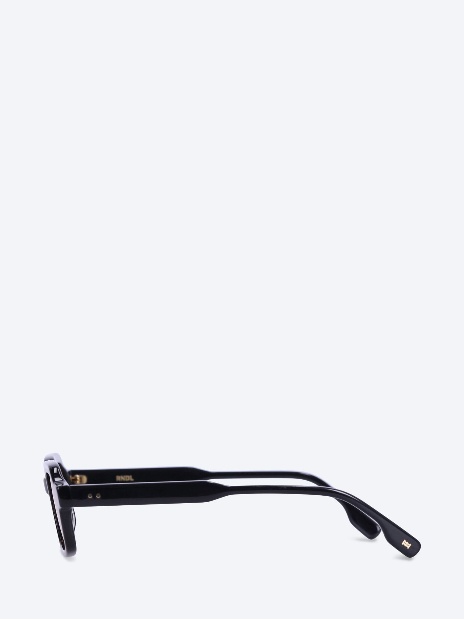 Lunettes de soleil Jonas 3