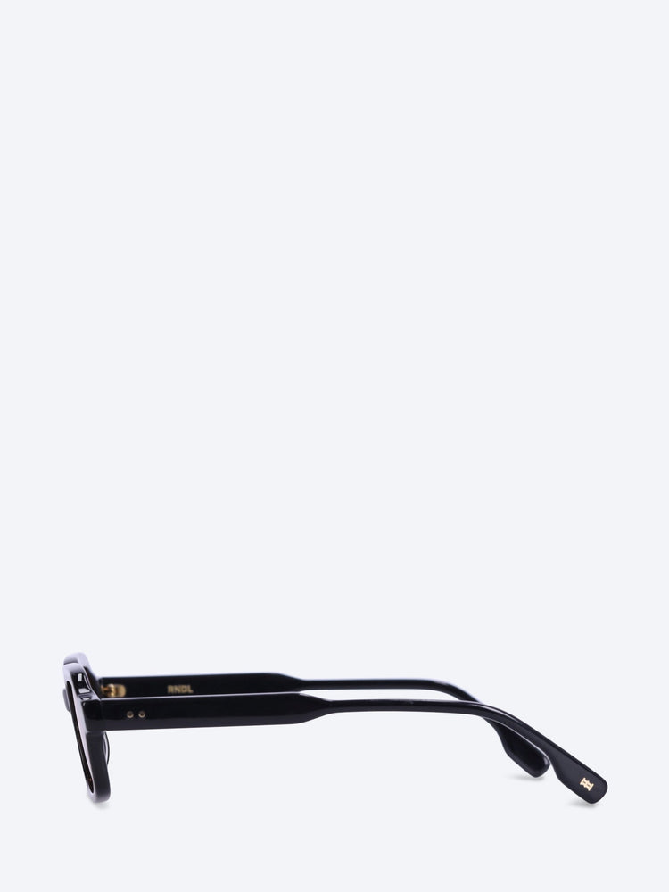 Lunettes de soleil Jonas 3