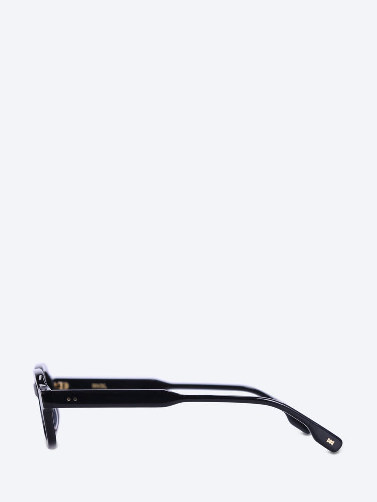 Jonah sunglasses 3