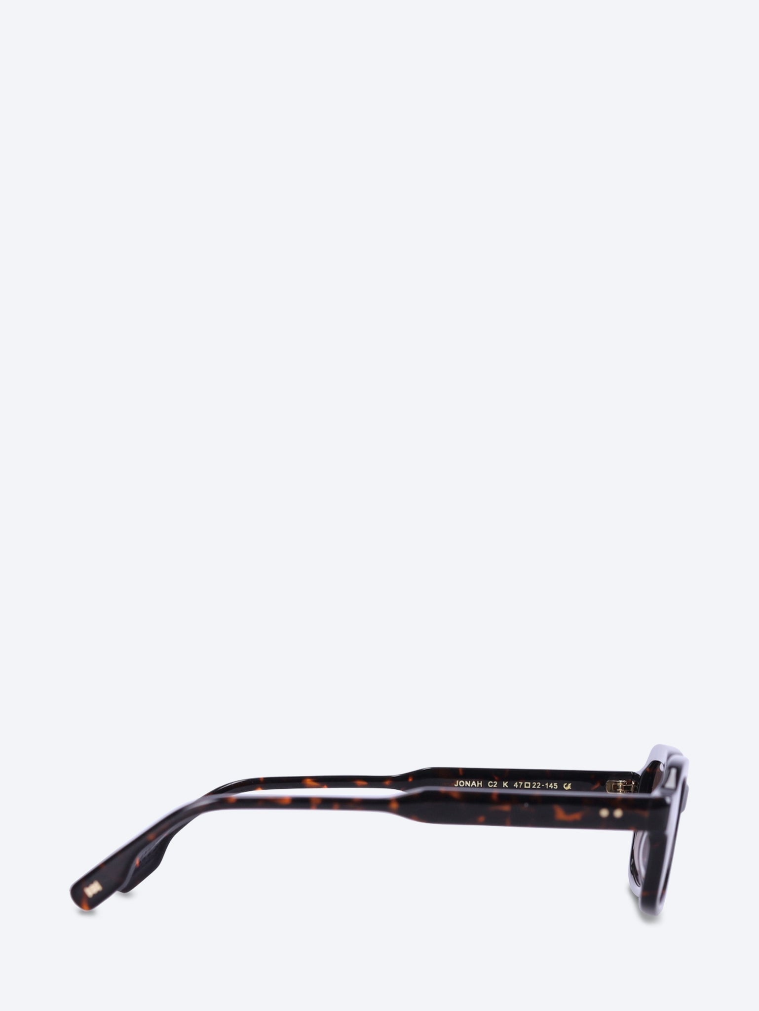 Jonah-Sonnenbrille 4
