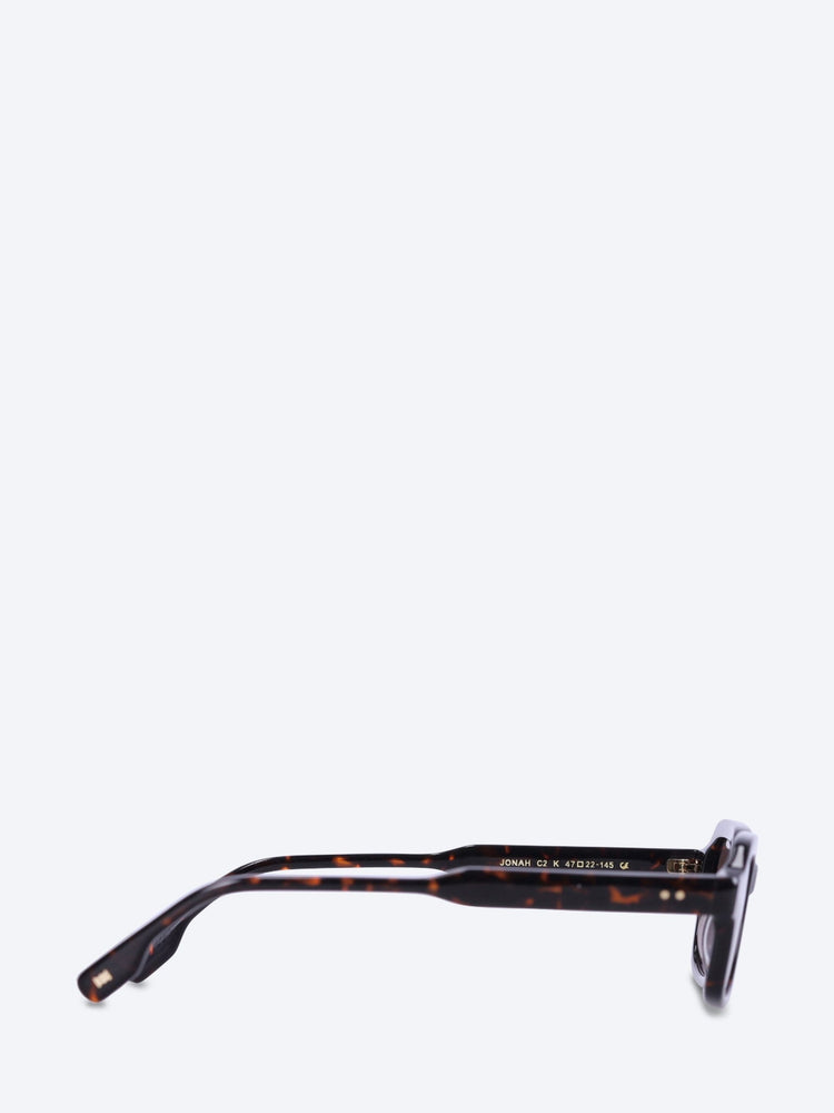 Jonah-Sonnenbrille 4