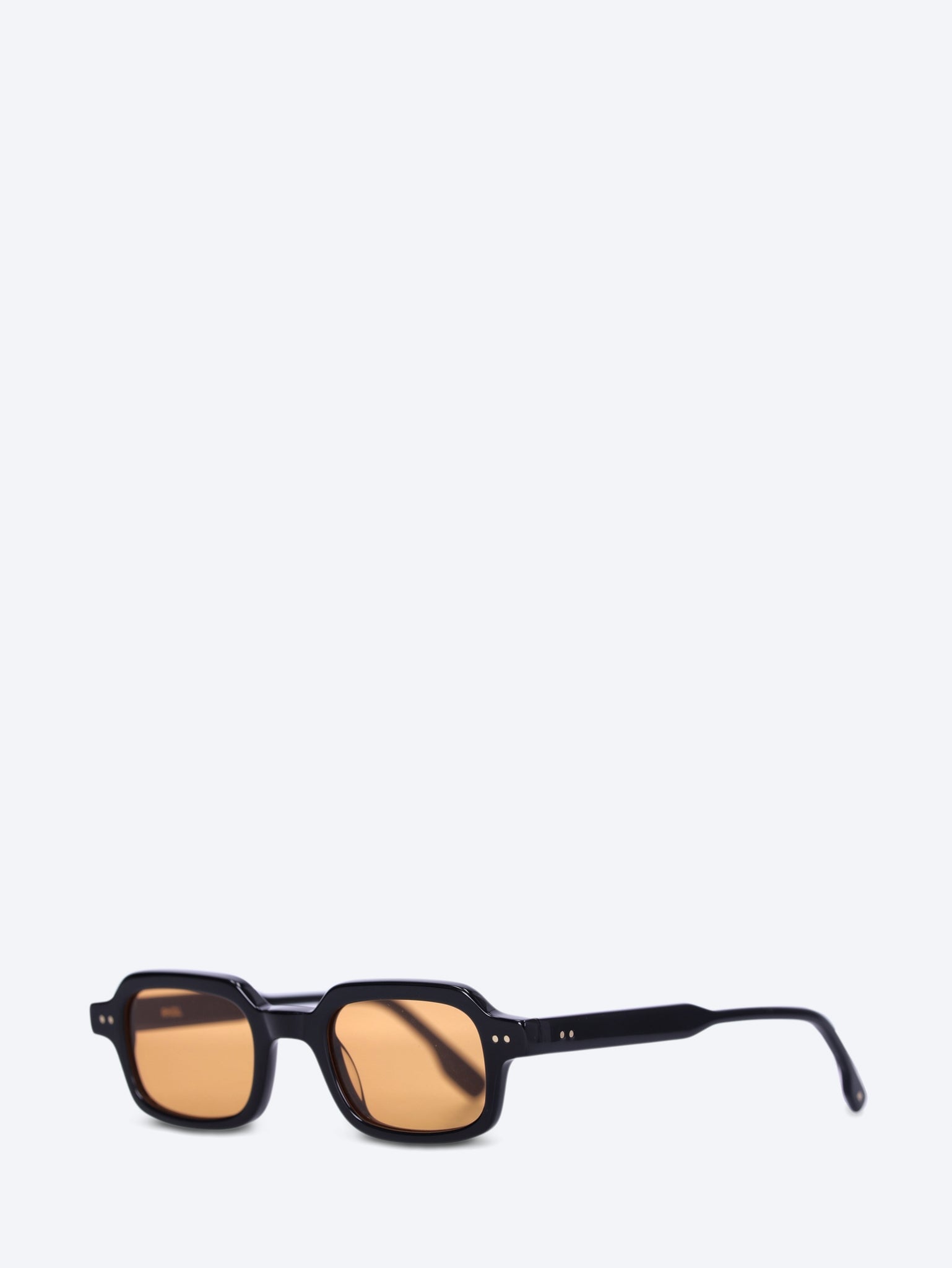 Jonah sunglasses 2
