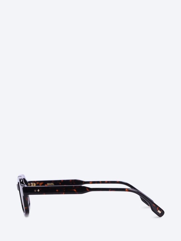 Jonah-Sonnenbrille 3