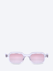 Jonah-Sonnenbrille ref: