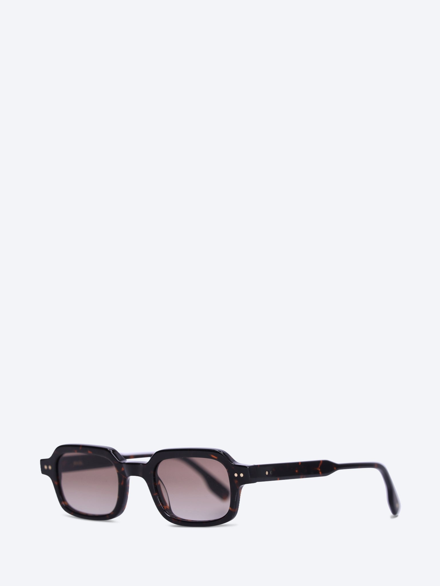 Jonah-Sonnenbrille 2