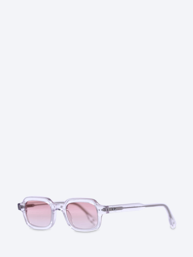 Jonah-Sonnenbrille 2
