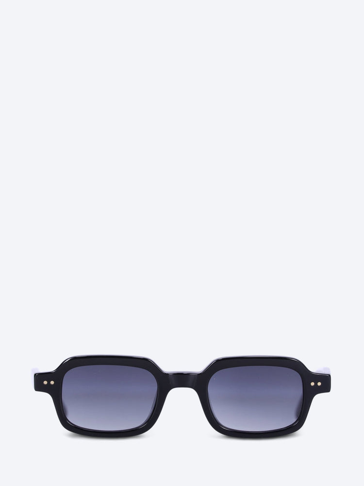 Jonah sunglasses 1