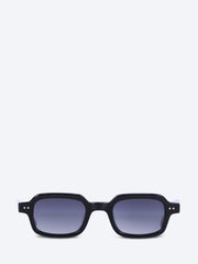 Jonah sunglasses ref: