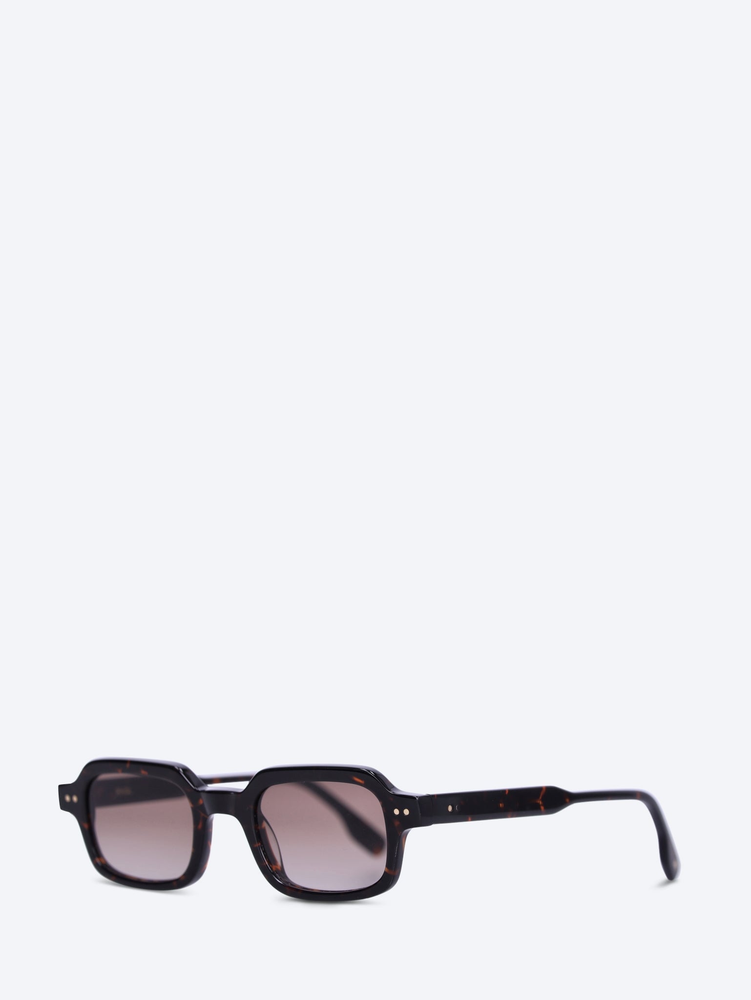 Jonah sunglasses 2