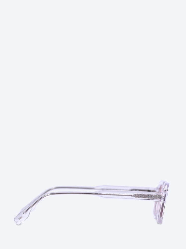 Jonah-Sonnenbrille 4