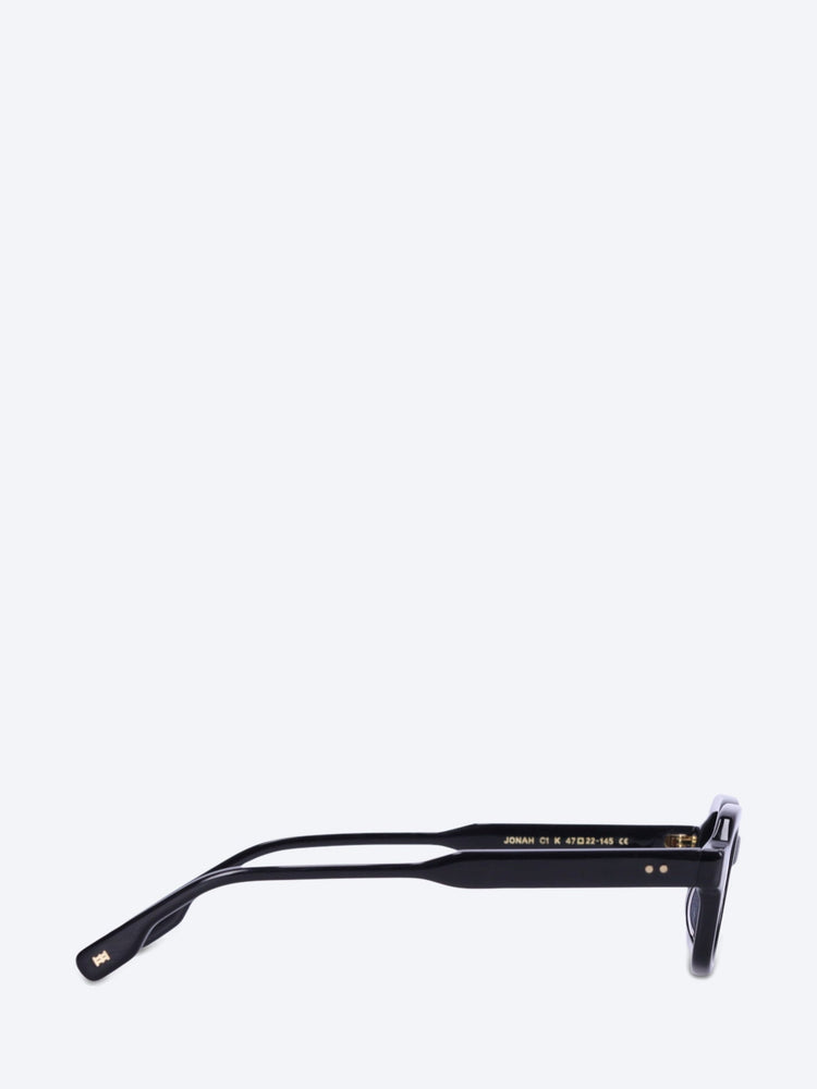 Jonah sunglasses 4