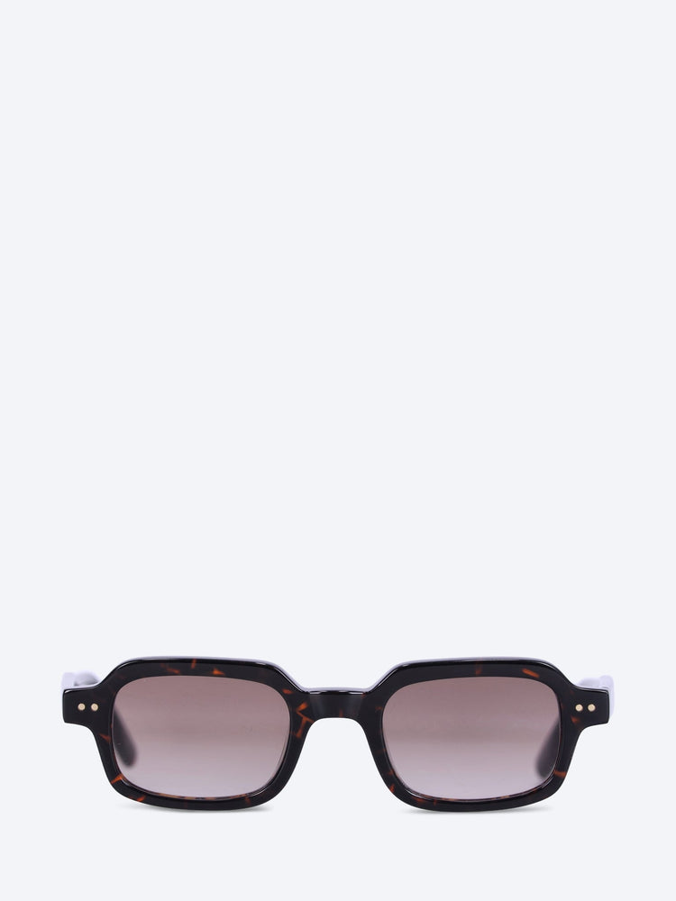 Jonah-Sonnenbrille 1