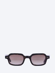 Jonah-Sonnenbrille ref:
