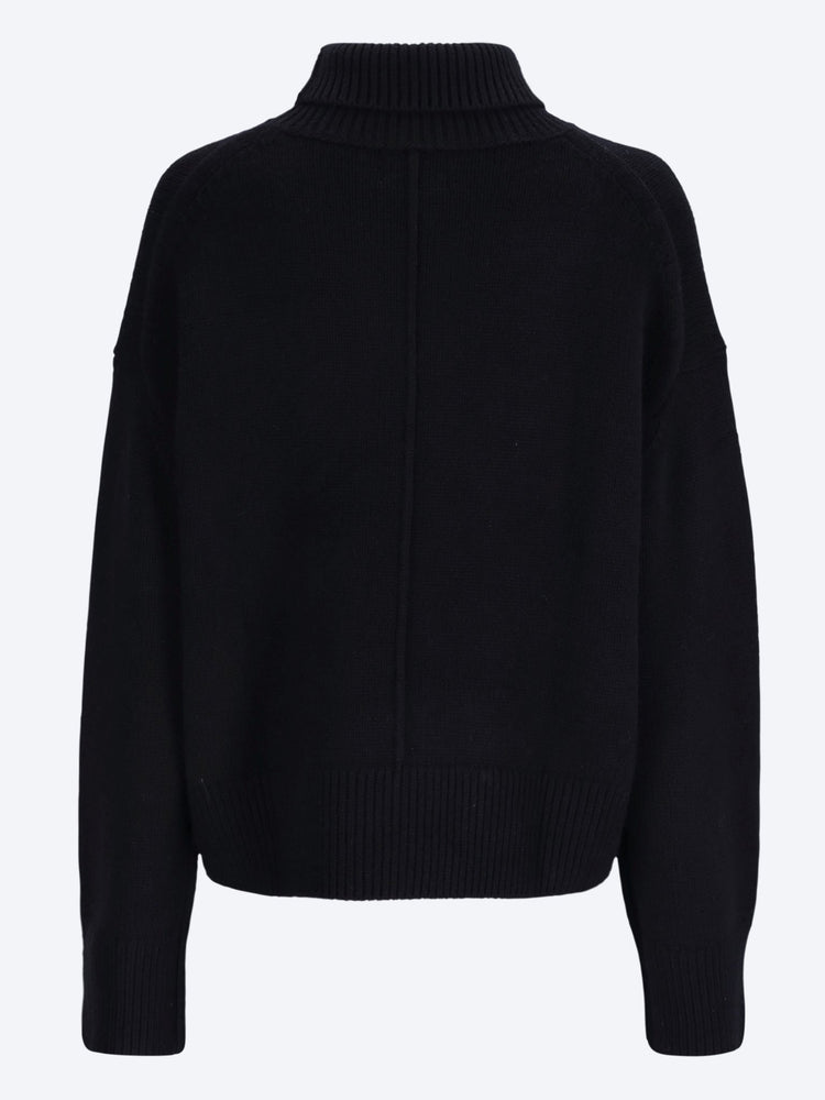 Jonah turtleneck sweater 3