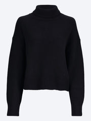 Jonah turtleneck sweater ref: