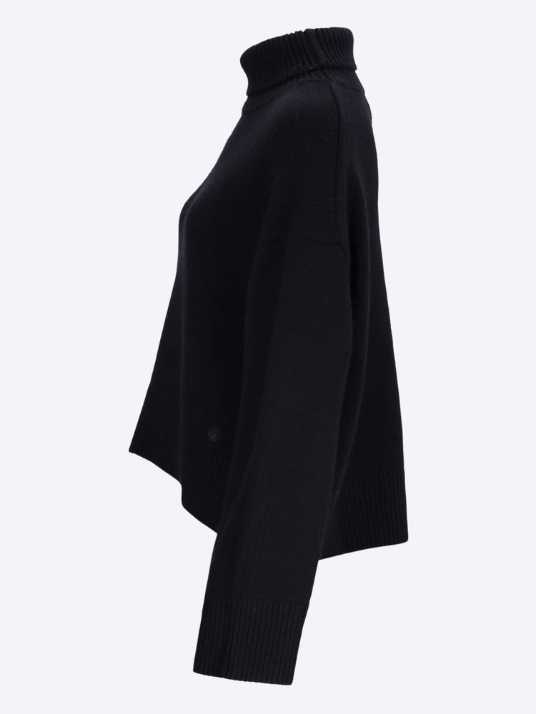 Jonah turtleneck sweater 2