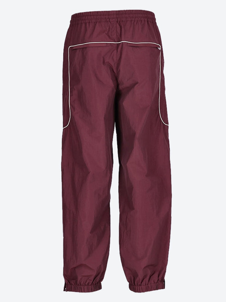 Pantalon Jordan SS24 3