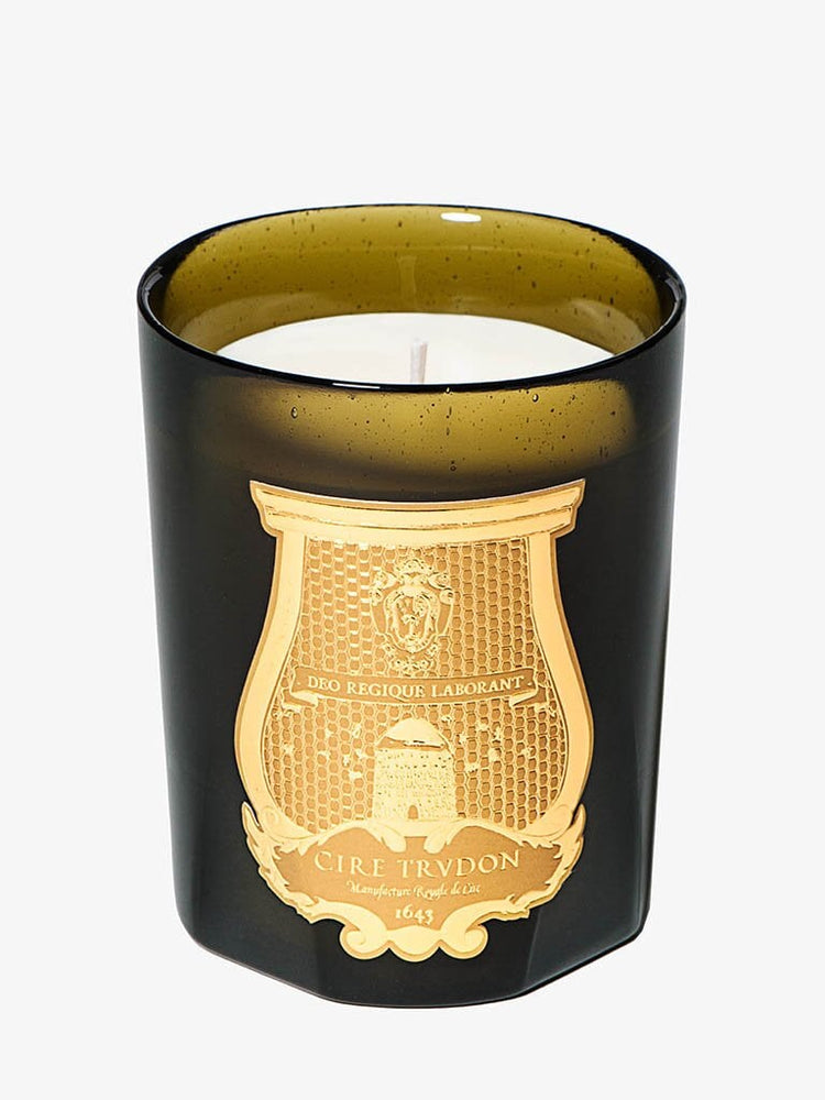Bougie Joséphine 3