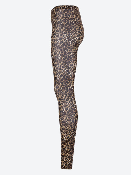 Leggings Joshua Leopard