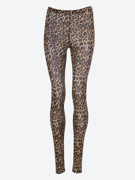 Leggings Joshua Leopard