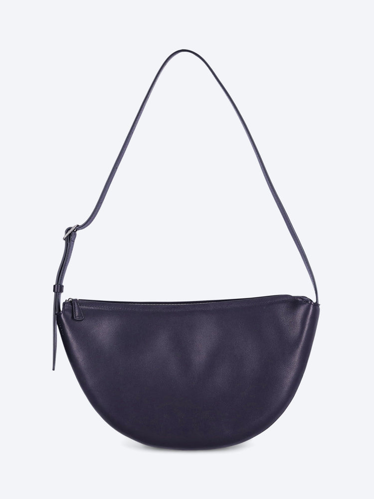 Jouvette crossbody bag 1