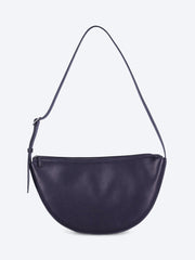 Jouvette crossbody bag ref:
