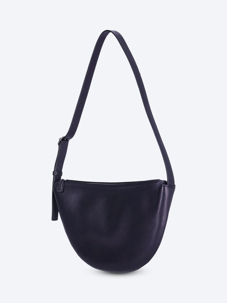 Jouvette crossbody bag 2