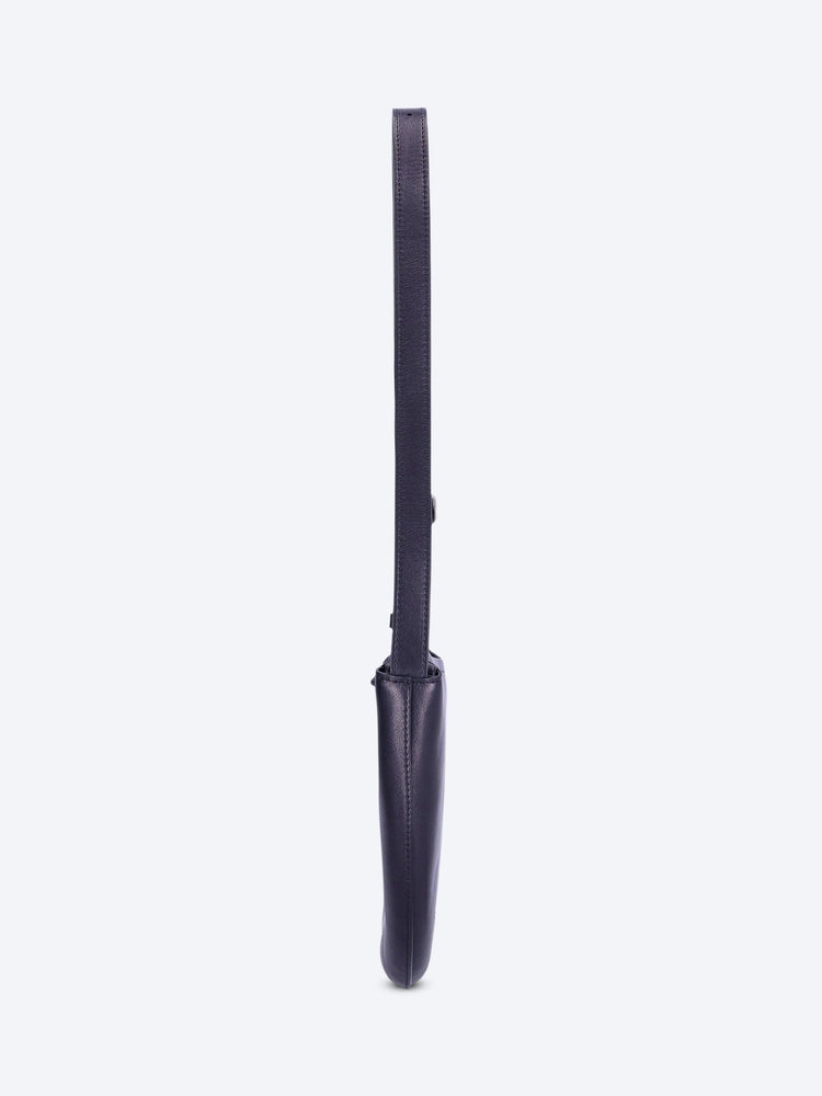Jouvette crossbody bag 3