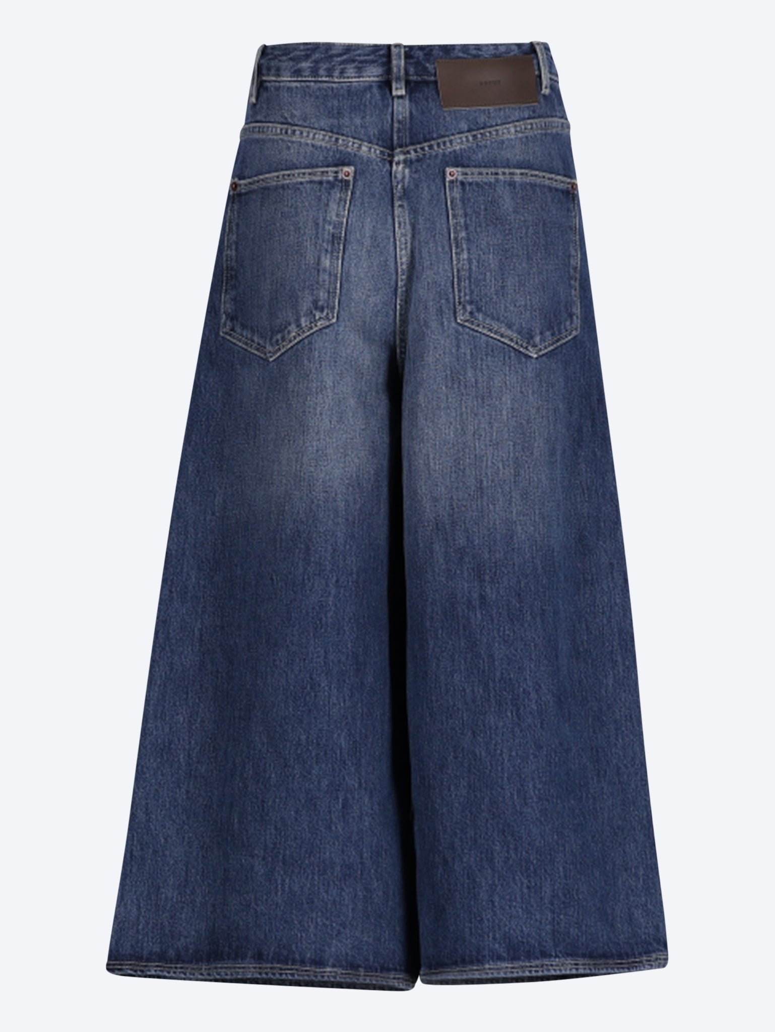 Joyce-Jeansshorts 3