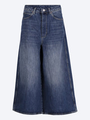 Joyce-Jeansshorts ref: