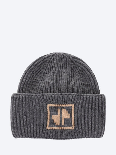 Jp beanie