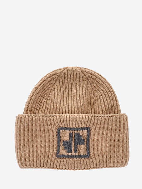 Jp beanie