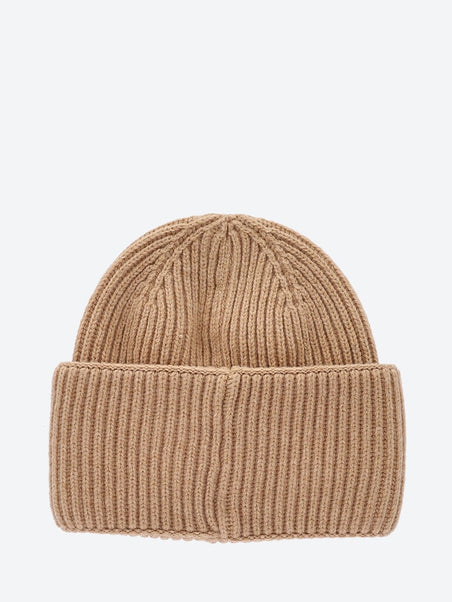 Jp beanie