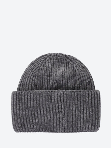 Jp beanie