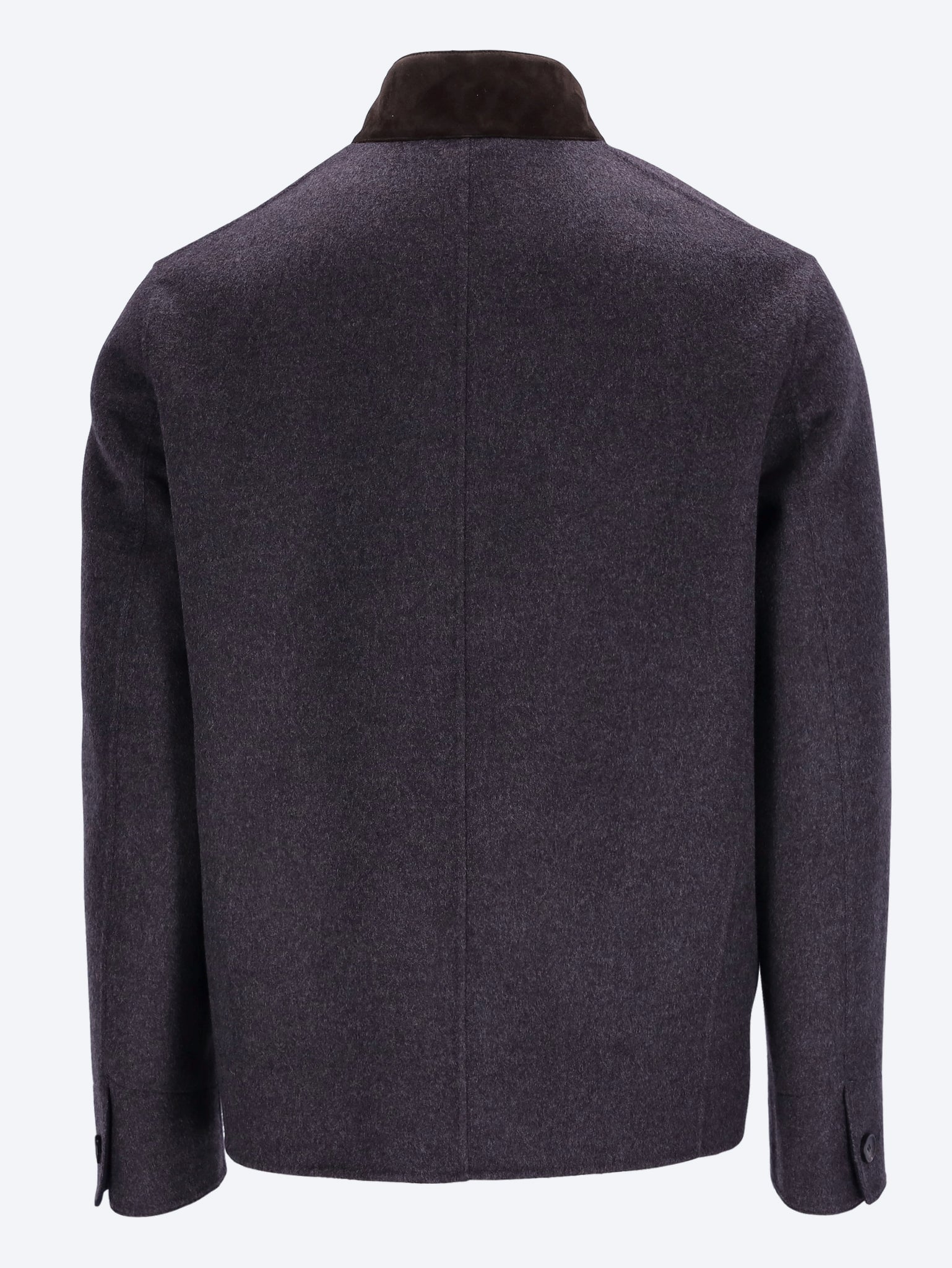 Juan cashmere jacket 3