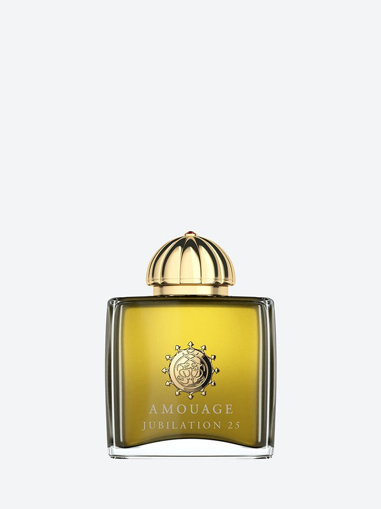 JUBILATION 25 FEMME EDP 1