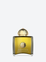 Jubilation 25 woman Eau de parfum ref: