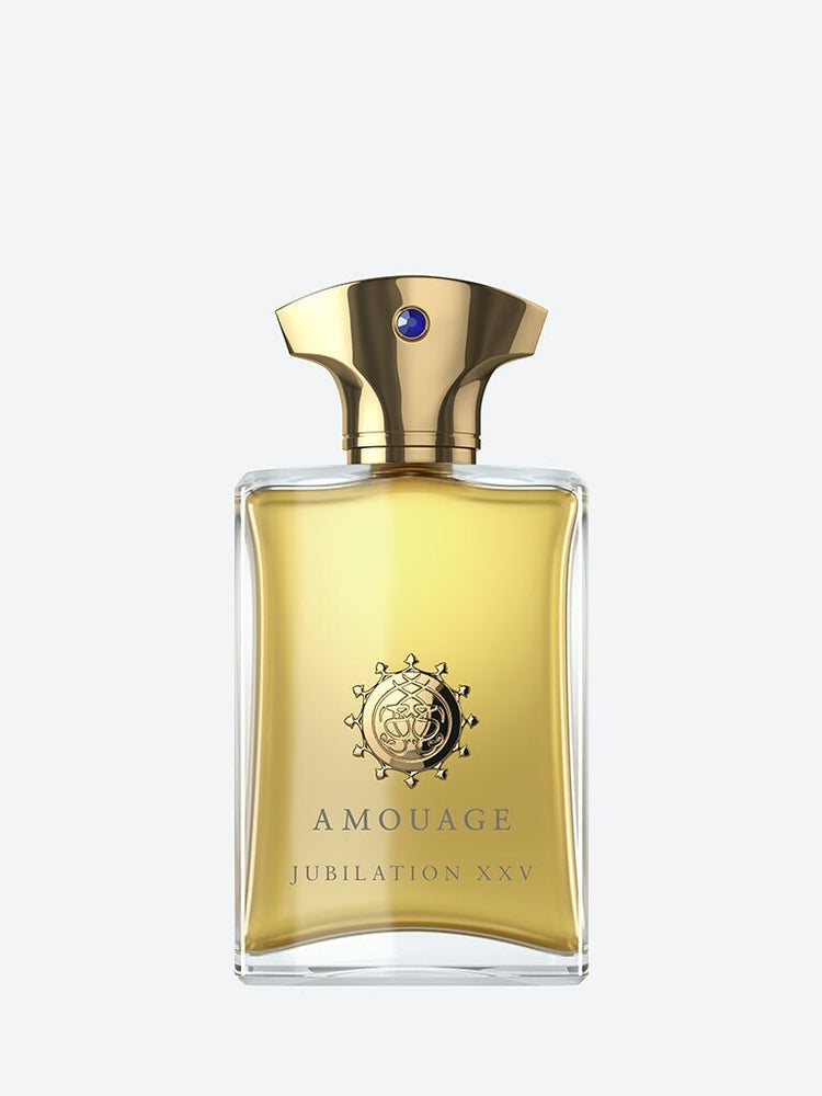 Jubilation XXV homme Eau de parfum 1