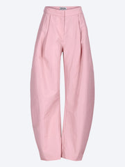 Jude barrel leg pants ref:
