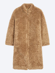 Jude bouclette overcoat ref: