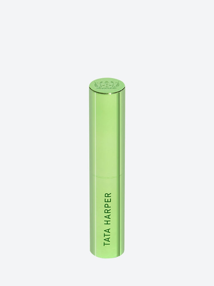 Juicy lip creme 3