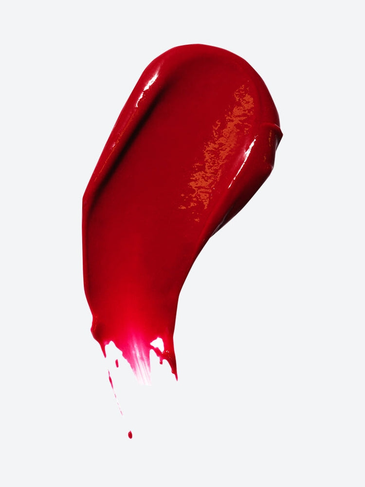 Juicy lip creme 2