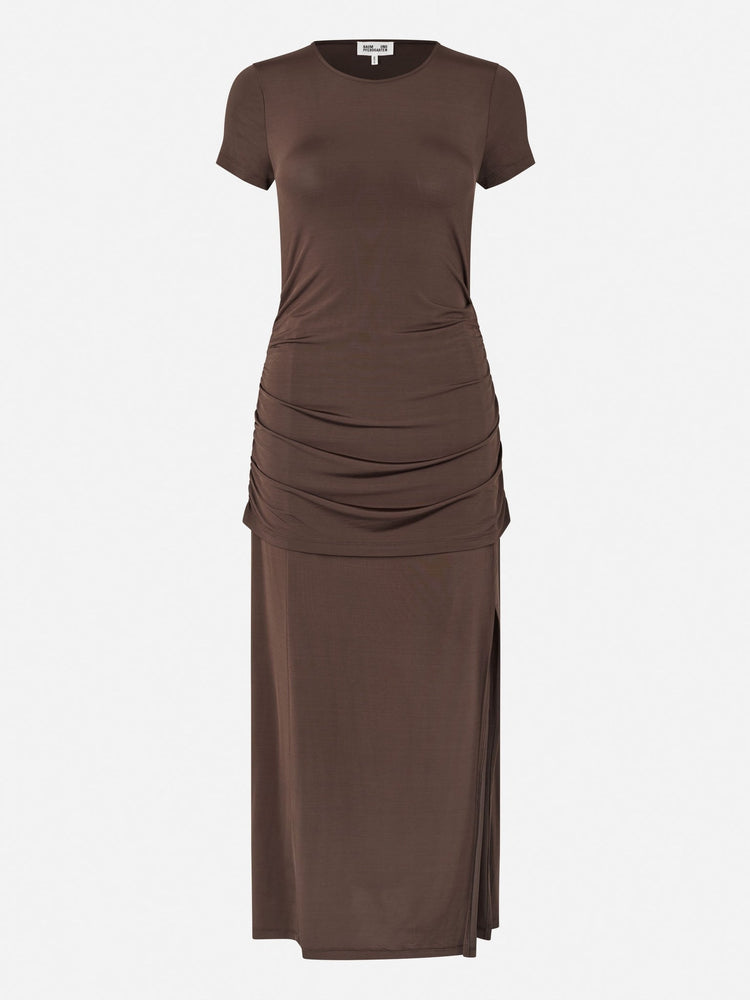 Jule dress 1