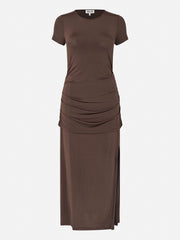 Jule dress ref: