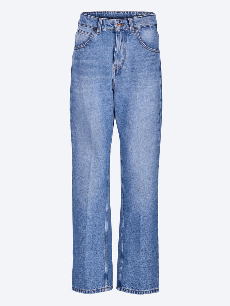 Julia jeans 1